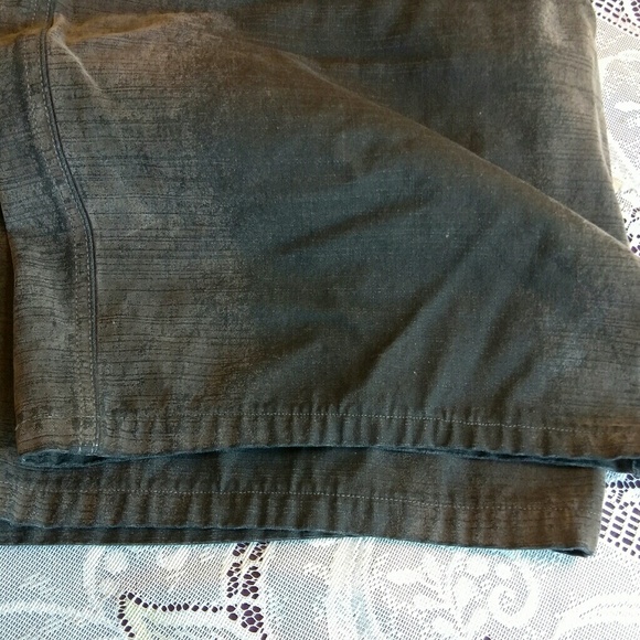 GodBody Streetgear Distressed UrbanStyle - Picture 5 of 6